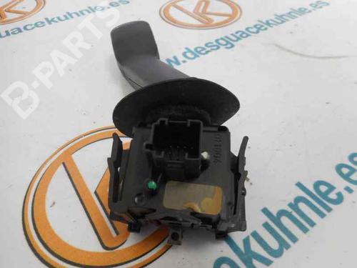Steering column stalk BMW 5 (E39) 528 i | BP2482386I23 