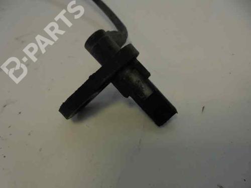Elektronisk sensor RENAULT CLIO III (BR0/1, CR0/1)  | BP8754161M84 