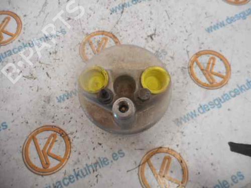 Annen RENAULT LAGUNA II (BG0/1_) 1.9 dCi (BG1A, BG1V) | BP14183299O1 