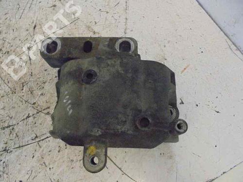 Engine mount AUDI A3 (8P1) 2.0 TDI 16V | BP10270409M89