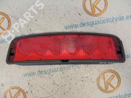 Used Third brake light BMW 3 Compact (E36) 316 i (102 hp) 4570944