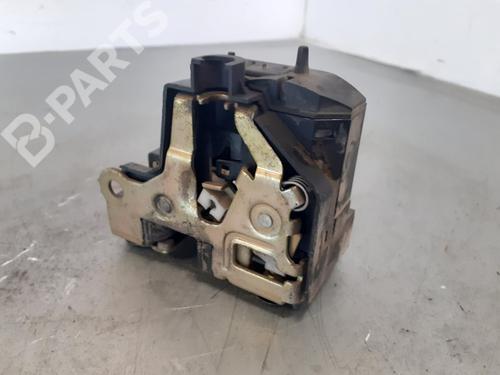 Rear right lock RENAULT MEGANE I Classic (LA0/1_)  | BP8187234C99 