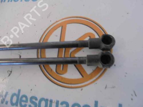 Tailgate lift support ALFA ROMEO GT (937_) 1.9 JTD (937CXN1B) | BP14183092C138 