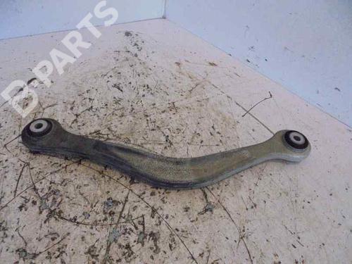 Used Left rear suspension arm MERCEDES-BENZ S-CLASS (W220) S 320 CDI (220.026, 220.126) (197 hp) 5876390