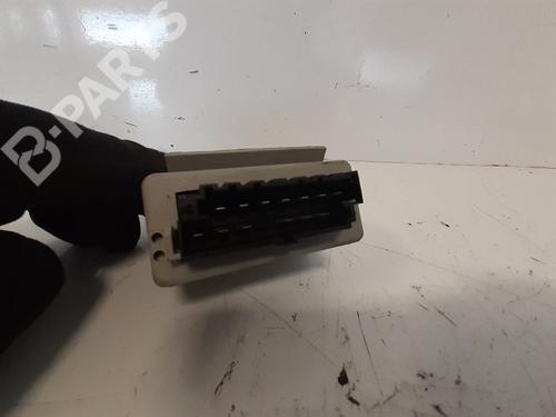Computer verlichting VOLVO C70 I Coupe (872) 2.4 | BP6997399M55 
