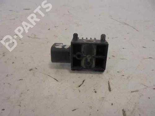 Electronic sensor FORD FOCUS II (DA_, HCP, DP)  | BP5272674M84 