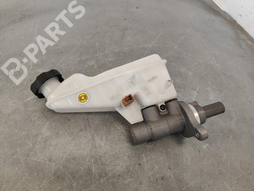 Used Brake master cylinder HYUNDAI KONA (OS, OSE, OSI) [2017-2023]  11505549