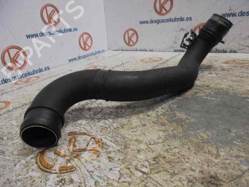 Pipe VW SHARAN (7M8, 7M9, 7M6) 1.9 TDI | BP14181343M125 