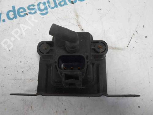 Elektronisk sensor FORD FOCUS I Turnier (DNW) [1999-2007]  14179856