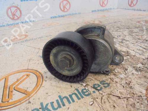 BP14182703O1 main image