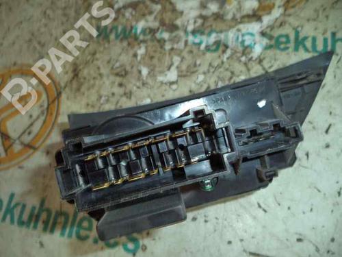 Headlight switch SEAT IBIZA II (6K1) 1.4 i | BP2455428I24