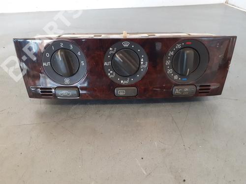 Used Climate control VOLVO S40 I (644) 1.8 (115 hp) 8105120
