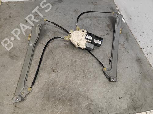 BP30002717C23 main image