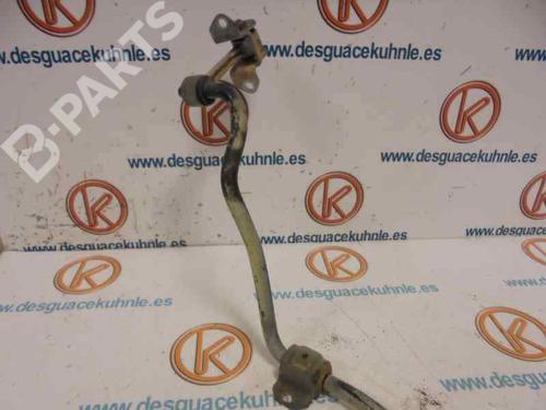 Anti roll bar BMW 3 Touring (E46) 318 i | BP4817586M96 