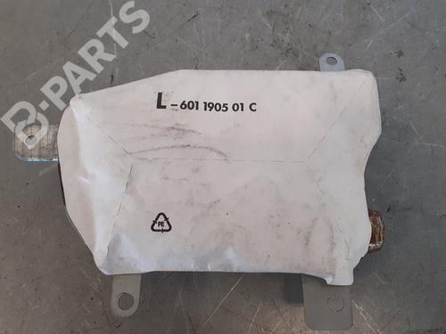 Venstre dør Airbag BMW 6 (E63) 630 i (258 hp) 7050845 | 7050845 | 601190501C |