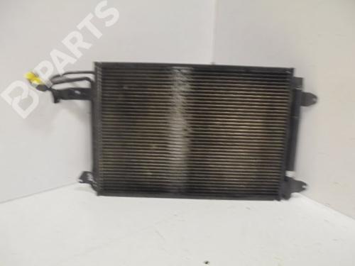 Used Other AUDI A3 (8P1) [2003-2013]  6453555