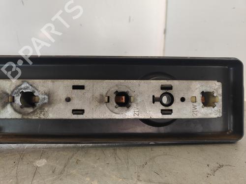 Lamp holder MERCEDES-BENZ 123 Saloon (W123)  | BP14190184L10 