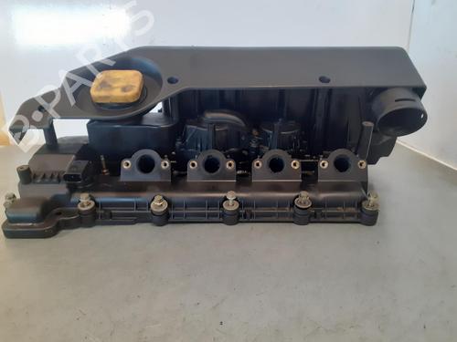 Ventildæksel ROVER 75 (RJ)  | BP14188861M124 