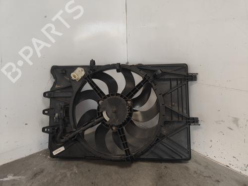 BP33983254M35 main image
