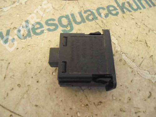 Headlight switch BMW 5 (E39) 530 d | BP2477407I24 