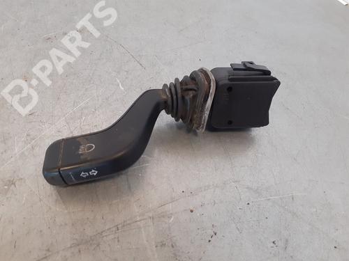 Ratstangsstang OPEL ZAFIRA A MPV (T98) 2.0 DTI 16V (F75) | BP7350447I23 