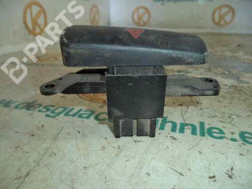 Steering column stalk MITSUBISHI CARISMA Saloon (DA_) 1.6 (DA1A) | BP3526965I23 