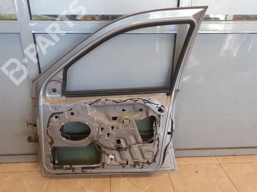 Right front door JEEP GRAND CHEROKEE II (WJ, WG)  | BP9254534C3 