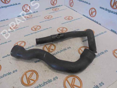 Used Pipe RENAULT ESPACE III (JE0_) [1996-2002]  14178878