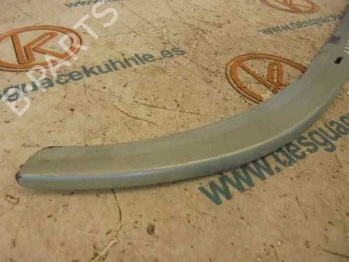 Other BMW 5 (E39) 530 d | BP14180709O1