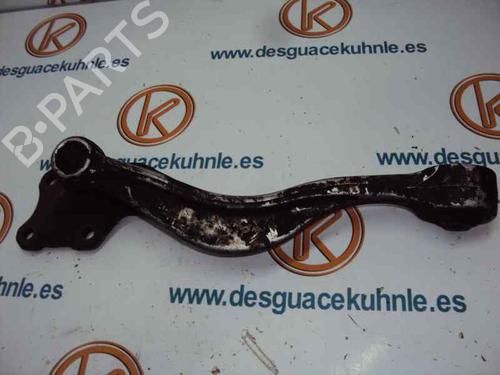 Left front suspension arm CHRYSLER VOYAGER / GRAND VOYAGER III (GS_, NS_) 2.5 TD | BP14192974M12 