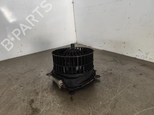 Heater blower motor MERCEDES-BENZ S-CLASS (W220) S 400 CDI (220.028, 220.128) | BP20037030M62 