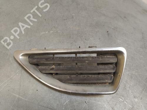 Grill RENAULT MEGANE I Classic (LA0/1_) [1996-2008]  16287553