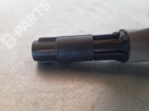 Bobine D'allumage BMW 5 (E60)  | BP7830853M94