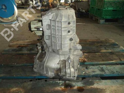 Gearbox FORD MONDEO II (BAP) 1.8 TD | BP2464001M3 