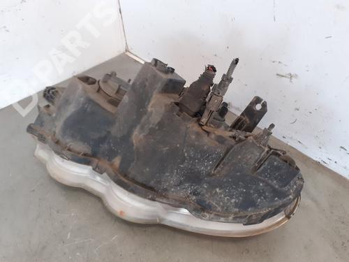 Faro derecho KIA SHUMA II (FB)  | BP9856490C29 