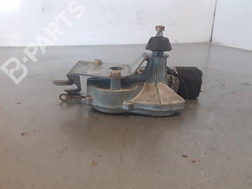 Rear wiper motor OPEL CORSA A Hatchback (S83) 1.2 S (F08, M08, F68, M68) | BP8877074M102 