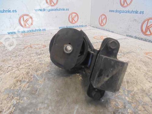Engine mount HYUNDAI ACCENT II (LC)  | BP10269838M89 