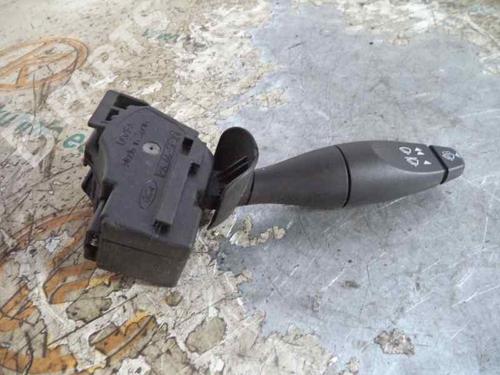 Used Steering column stalk FORD FIESTA V (JH_, JD_) 1.4 16V (80 hp) 2458522