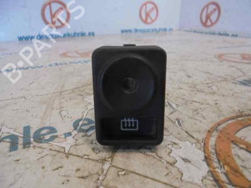 Used Electronic module FORD ESCORT VI Turnier (GAL, ANL) 1.6 16V (90 hp) 12558085