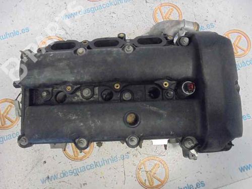 Cylinder head JAGUAR S-TYPE II (X200) 3.0 V6 | BP10978650M5 