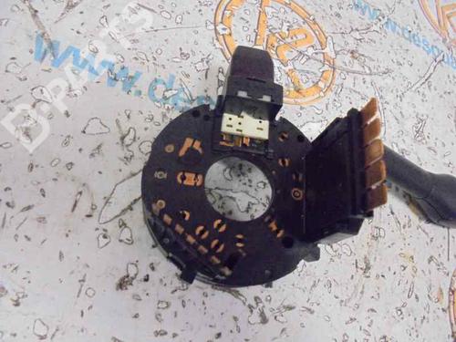 Steering column stalk SEAT CORDOBA (6K1, 6K2)  | BP2455469I23 