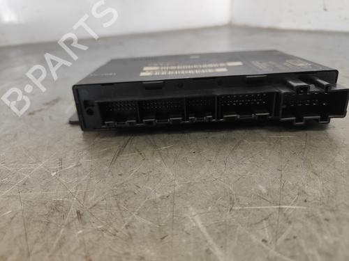 Electronic module AUDI A4 B7 (8EC) 2.5 TDI | BP36935919M83 - Image 2
