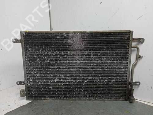 Andre AUDI A4 B6 (8E2) [2000-2005]  9177276