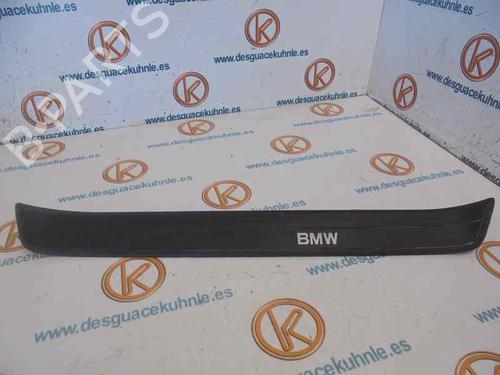 Other BMW 3 (E90) 320 d xDrive 51477060280 |