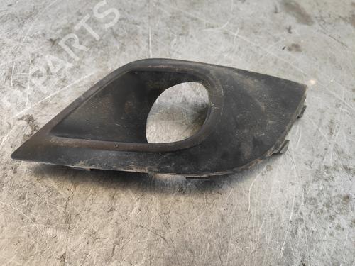 Used Other RENAULT CLIO IV (BH_) [2012-2021]  27583647