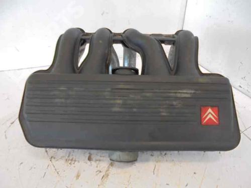Ansaugkrümmer für CITROËN BERLINGO / BERLINGO FIRST Box Body/MPV (M_) 1.9 D (MBDJY) (70 hp) 10270415