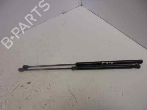 Gasdæmper bagklap FORD FOCUS II (DA_, HCP, DP) [2004-2013]  14185645