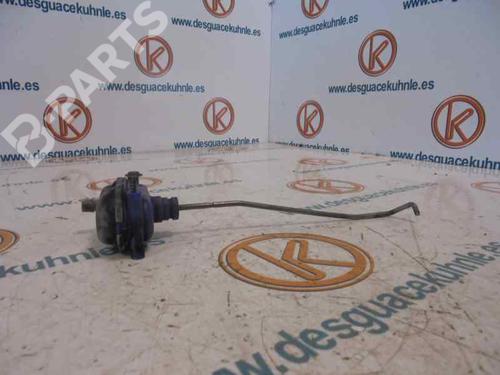 Central lock pump VW GOLF III (1H1) 1.9 TDI | BP10269318M86 
