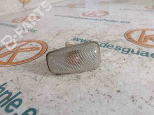 Used Right side indicator CITROËN SAXO (S0, S1) 1.5 D (57 hp) 11662066