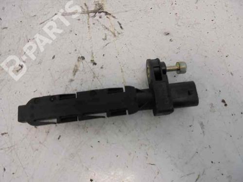 Electronic sensor BMW 3 (F30, F80) 320 d | BP6582403M84 
